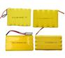 9.6V Ni-CD SC 2000mAh