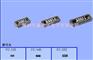 表晶32.768KHZ、石英晶振、爱普生贴片晶振