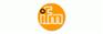 供应IF5731特价IFM全国总代理