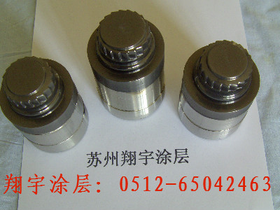 模具镀钛*模具镀钛*模具镀钛*模具镀钛*模具镀钛  模具价格  模具镀钛厂