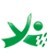 翔宇真空镀膜有限公司Logo