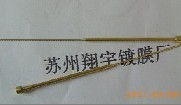 苏州镀钛【苏州镀钛价格，苏州镀钛市场，苏州镀钛优势】