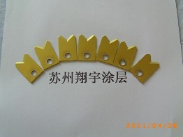 苏州镀钛【苏州镀钛价格，苏州镀钛市场，苏州镀钛优势】