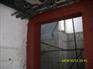 北京昌平区室内拆除加固/开门开窗加固/楼板拆除加固
