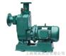 自吸排污泵,自吸排污泵型号,自吸排污泵价格