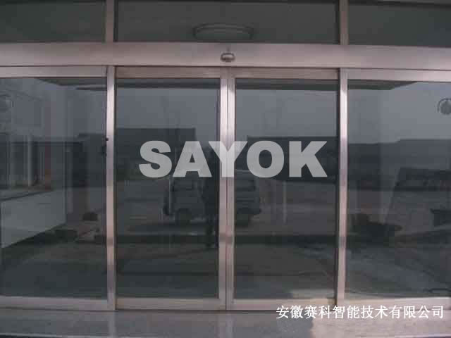 供應(yīng)手控門/安徽手控門/手控門價格