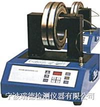 韩国YOOJIN轴承加热器M05150DTG  韩国轴承加热器  MO5300