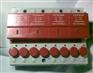 供应天津中力浪涌保护器CPM-R100T