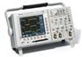 供应!!大量收购 TDS3052B 示波器