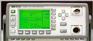 供应/销售AGILENT E4418B  功率计