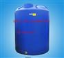 供应6吨化工桶，化工储罐