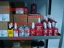 供应乐泰587胶水 loctite587胶水