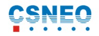 乐清市三诺防爆电气有限公司Logo