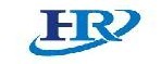 深圳市华显晶显示技术有限公司Logo