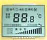 LCD开发型产品
