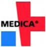 供应2011德国medica