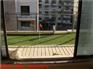 供应高尔夫楼顶人工果岭/楼顶人工果岭