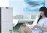 电子鞋柜全国诚招经销代理商！