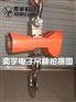 +=+3吨无线电子吊钩秤+=+5吨无线电子吊钩秤——电子吊秤