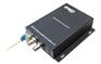 DVI/HDMI高清数字视频光端机