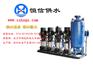 供应无塔供水设备厂家-相信品牌的力量-恒信水泵厂