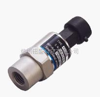 替代HUBA506制冷机专用压力变送器&nbsp;&nbsp;杭州506传感器&nbsp;&nbsp;上海506传感