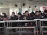 东莞信誉劳务派遣有限公司为东莞地区企业给力2011