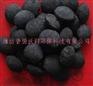 供应铁碳填料/铁碳微电解填料/微电解填料/潍坊/山东