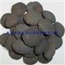 潍坊铁碳填料厂家