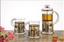 供应冲茶器 三件套 冲茶器三件套 冲茶器三件套