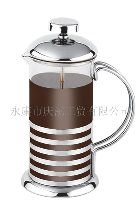 咖啡壶种类 咖啡壶 咖啡壶价格