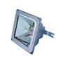 NFC9100防眩棚顶灯(NFC9100-J150)