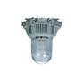 防眩泛光灯(NFC9180)NFC9180-J150 NFC