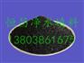 新产品【陕西精制无烟煤滤料】 无硫无烟煤 【陕西净水磁铁矿】