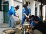 供应杭州滨江区抽粪滨江区化粪池抽粪 滨江区专业抽粪