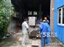 供应杭州上城区管道疏通公司提供上城区管道疏通 上城区管道清洗