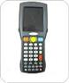 供应MOTOSCAN MC3000无线数据采集器