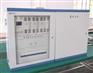 供应20AH/220V（壁挂式）