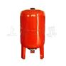 供应气压罐|立式隔膜式气压罐|气压罐型号