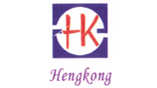 福州恒控自动化技术有限公司Logo