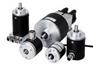 供应倍加福编码器RVI50N-09BK0A3TN-01000