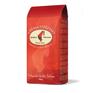 供应维也纳小红帽Julius Meinl1公斤装意浓精选咖啡