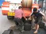 “模式口疏通下水道”“模式口高压清洗污水管道”