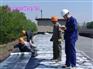 “赵公口环卫局清理化粪池”“赵公口高压冲洗下水道”