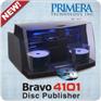 供应Bravo 4101 光盘打印刻录机