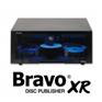 供应Bravo XR 光盘打印机(带刻录)