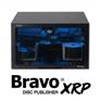 火爆促销Bravo XRP 光盘打印刻录一体机