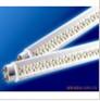 T8 LED日光灯
