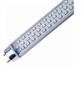 T8 18W LED灯管