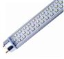 T8 10W LED灯管
